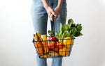 ¿Debería comprar alimentos orgánicos?